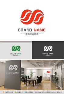 平面設(shè)計(jì)資源與專業(yè)服務(wù)全解析 從素材到成品的一站式指南