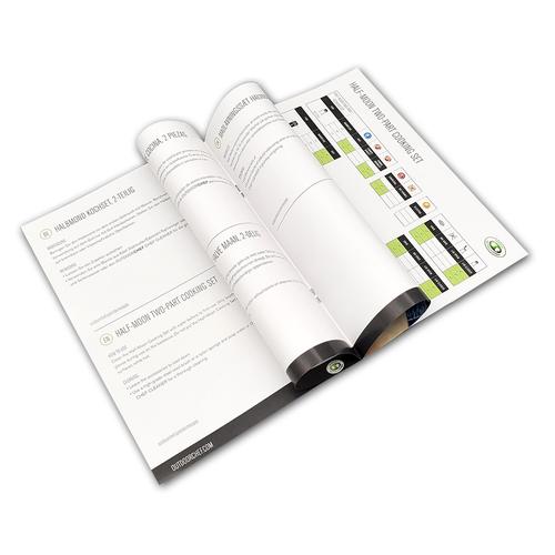 15年 |主營產品:包裝設計;vi設計;logo設計;平面設計